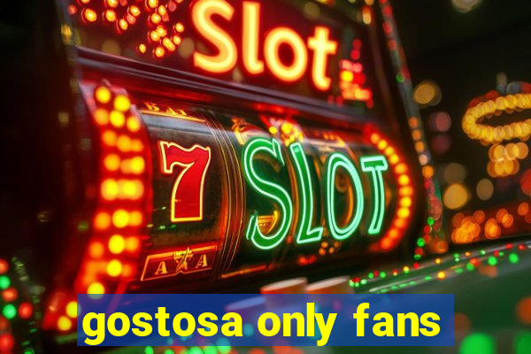 gostosa only fans